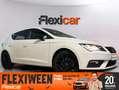 SEAT Leon ST 1.5 EcoTSI S&S Style 130 Blanco - thumbnail 1