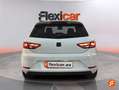 SEAT Leon ST 1.5 EcoTSI S&S Style 130 Blanco - thumbnail 4