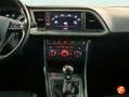 SEAT Leon ST 1.5 EcoTSI S&S Style 130 Blanco - thumbnail 12