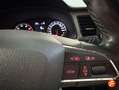 SEAT Leon ST 1.5 EcoTSI S&S Style 130 Blanco - thumbnail 10