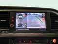 SEAT Leon ST 1.5 EcoTSI S&S Style 130 Blanco - thumbnail 14