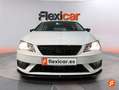 SEAT Leon ST 1.5 EcoTSI S&S Style 130 Blanco - thumbnail 3