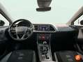 SEAT Leon ST 1.5 EcoTSI S&S Style 130 Blanco - thumbnail 7