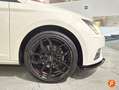 SEAT Leon ST 1.5 EcoTSI S&S Style 130 Blanco - thumbnail 23