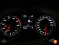 SEAT Leon ST 1.5 EcoTSI S&S Style 130 Blanco - thumbnail 24