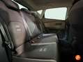 SEAT Leon ST 1.5 EcoTSI S&S Style 130 Blanco - thumbnail 19