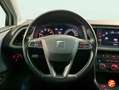 SEAT Leon ST 1.5 EcoTSI S&S Style 130 Blanco - thumbnail 8