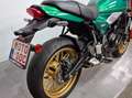 Kawasaki Z 650 VENDU VENDU VENDU RS***MOTODOC.BE*** Vert - thumbnail 5