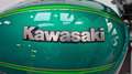 Kawasaki Z 650 VENDU VENDU VENDU RS***MOTODOC.BE*** Vert - thumbnail 2