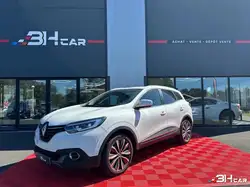 Renault Kadjar 1.6 DCI 130 INTENS/ REVISION FAITE