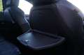 Peugeot 5008 1.6 e-THP GT-Line * 7 Persoons * Groen - thumbnail 32