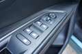 Peugeot 5008 1.6 e-THP GT-Line * 7 Persoons * Groen - thumbnail 5