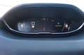 Peugeot 5008 1.6 e-THP GT-Line * 7 Persoons * Groen - thumbnail 15