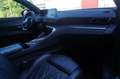 Peugeot 5008 1.6 e-THP GT-Line * 7 Persoons * Groen - thumbnail 35