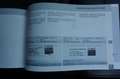 Peugeot 5008 1.6 e-THP GT-Line * 7 Persoons * Groen - thumbnail 36