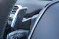 Peugeot 5008 1.6 e-THP GT-Line * 7 Persoons * Groen - thumbnail 11