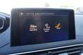 Peugeot 5008 1.6 e-THP GT-Line * 7 Persoons * Groen - thumbnail 19