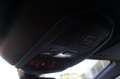Peugeot 5008 1.6 e-THP GT-Line * 7 Persoons * Groen - thumbnail 20