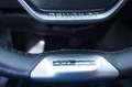 Peugeot 5008 1.6 e-THP GT-Line * 7 Persoons * Groen - thumbnail 10