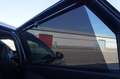 Peugeot 5008 1.6 e-THP GT-Line * 7 Persoons * Groen - thumbnail 34