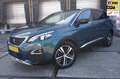 Peugeot 5008 1.6 e-THP GT-Line * 7 Persoons * Groen - thumbnail 1