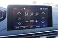 Peugeot 5008 1.6 e-THP GT-Line * 7 Persoons * Groen - thumbnail 18