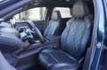 Peugeot 5008 1.6 e-THP GT-Line * 7 Persoons * Groen - thumbnail 3