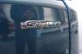 Peugeot 5008 1.6 e-THP GT-Line * 7 Persoons * Groen - thumbnail 4