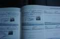 Peugeot 5008 1.6 e-THP GT-Line * 7 Persoons * Groen - thumbnail 38