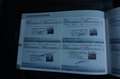 Peugeot 5008 1.6 e-THP GT-Line * 7 Persoons * Groen - thumbnail 37