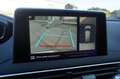 Peugeot 5008 1.6 e-THP GT-Line * 7 Persoons * Groen - thumbnail 24