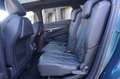 Peugeot 5008 1.6 e-THP GT-Line * 7 Persoons * Groen - thumbnail 27