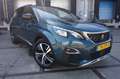 Peugeot 5008 1.6 e-THP GT-Line * 7 Persoons * Groen - thumbnail 40