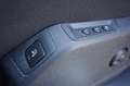 Peugeot 5008 1.6 e-THP GT-Line * 7 Persoons * Groen - thumbnail 6