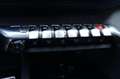 Peugeot 5008 1.6 e-THP GT-Line * 7 Persoons * Groen - thumbnail 17