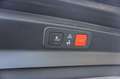 Peugeot 5008 1.6 e-THP GT-Line * 7 Persoons * Groen - thumbnail 30