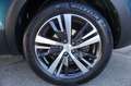 Peugeot 5008 1.6 e-THP GT-Line * 7 Persoons * Groen - thumbnail 26
