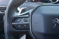 Peugeot 5008 1.6 e-THP GT-Line * 7 Persoons * Groen - thumbnail 8