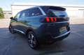 Peugeot 5008 1.6 e-THP GT-Line * 7 Persoons * Groen - thumbnail 39