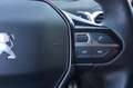 Peugeot 5008 1.6 e-THP GT-Line * 7 Persoons * Groen - thumbnail 9