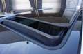 Peugeot 5008 1.6 e-THP GT-Line * 7 Persoons * Groen - thumbnail 25