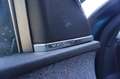 Peugeot 5008 1.6 e-THP GT-Line * 7 Persoons * Groen - thumbnail 21