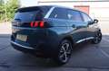 Peugeot 5008 1.6 e-THP GT-Line * 7 Persoons * Groen - thumbnail 2