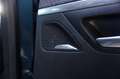 Peugeot 5008 1.6 e-THP GT-Line * 7 Persoons * Groen - thumbnail 33