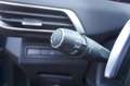 Peugeot 5008 1.6 e-THP GT-Line * 7 Persoons * Groen - thumbnail 13