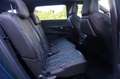 Peugeot 5008 1.6 e-THP GT-Line * 7 Persoons * Groen - thumbnail 31