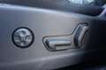 Peugeot 5008 1.6 e-THP GT-Line * 7 Persoons * Groen - thumbnail 7
