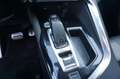 Peugeot 5008 1.6 e-THP GT-Line * 7 Persoons * Groen - thumbnail 16