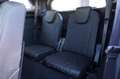 Peugeot 5008 1.6 e-THP GT-Line * 7 Persoons * Groen - thumbnail 28
