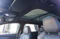 Peugeot 5008 1.6 e-THP GT-Line * 7 Persoons * Groen - thumbnail 22